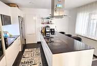 "COMING SOON"- Charmantes Einfamilienhaus in Paschinger Waldrandlage
