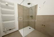 ALTBAU in Hofruhelage! 3-Zimmer-Wohnung in 1050 Wien – Vollsaniert, zentral und stilvoll!