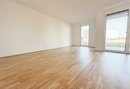 Ideal für Eltern und Kinder – unser Reihenhaus "Am Kremserberg" in St. Pölten