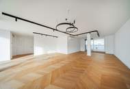 Lichtdurchflutete Wohnjuwel – Ihr neues Zuhause!