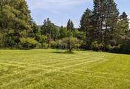 IDYLLISCH IN RUHELAGE