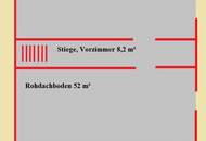Saniertes Wohnhaus in Ruhelage, zwischen Landstraße und Hollitzer Allee
