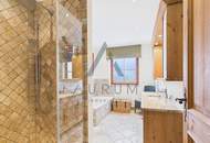 Dachgeschoss-Maisonette in sonniger Panoramalage