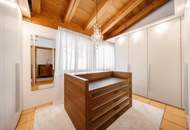 Exklusives Traumhaus mit Panoramablick auf das Kaisergebirge