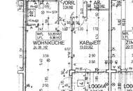 Single- oder Pärchenwohnung Nähe U4 &amp; Allianz-Stadion