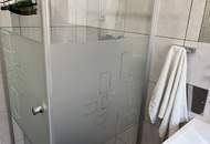 Sanierte 3-Zimmer-Wohnung in Gösting!