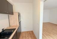 2,5 Zimmer, viel Charme & ein Innenhof zum Verlieben