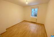 Freundliche 2 Zimmer Eigenhaus mit Garten!