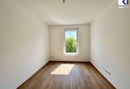 360° TOUR // GARTEN WOHNUNG / GARDEN APARTMENT