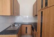 Sanierte 3-Zimmer-Altbau-Wohnung 63m² nahe U4/U6 Längenfeldgasse