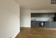 / BALKONWOHNUNG / LAAER-WALD / 2-ZIMMER / PROVISIONSFREI / AB 1.OKTOBER 2026 VERFÜGBAR / TOP LAGE