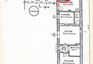 ERSTBEZUG NACH SANIERUNG! Einfamilienhaus in Waidendorf! MIETKAUF MÖGLICH