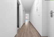 Sanierte 2-Zimmer-Wohnung im Zentrum Knittelfelds am +++ Hauptplatz +++