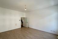 Charmante 2-Zimmer-Altbauwohnung in perfekter Praterlage | ZELLMANN IMMOBILIEN