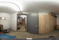 Zwei Wohneinheiten - ein Zuhause voller Möglichkeiten in Wolkersdorf!
