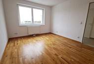 FAMILIENHIT, DACHGESCHOSS, 103 m2 Neubau mit Loggia und Balkon, Wohnküche, 3 Zimmer, Wannenbad, Parketten, Holbeingasse