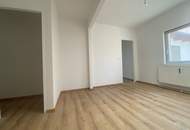 Sehr gepflegte 2-Zimmer-Wohnung mit 52,5 m² in zentraler Grazer Lage