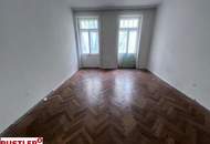 Für JEDEN was dabei | 30 Altbauwohnungen in der Malfattigasse | ab € 3.000/m²