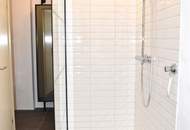 Beeindruckendes, luxuriöses 2-Zimmer Design-Apartment mit Gartennutzung