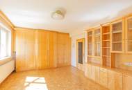 Mehr als nur vier Wände: zwischen Stadt und Ruhe – Ihr neues Zuhause in Eggenberg