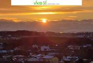 Neubauprojekt im Zentrum von Hofkirchen i. Tkr. -moderne Wohnung in Toplage