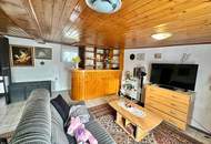 Landhaus mit Atmosphäre zu Verkaufen!