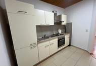 Charmante Wohnung mit Terrasse - perfekt für Paare oder Singles!