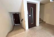 360° TOUR // BÜRO / PRAXIS / STUDIO in GERSTHOFER RUHELAGE