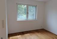 Moderne Etagenwohnung mit Terrasse und Stellplatz in 1140 Wien