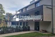 Moderne 4-Zimmer-Wohnung in Natters: Ruhige Wohngegend, Terrasse & Garage warten auf Sie!