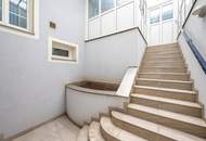 ***NEU*** exklusives Haus mit 2 Eingängen, 2 Wohnküchen, Wellnessbereich, beheizten Pool und viel mehr