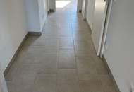 Am Langen Felde 52, 1220 Wien