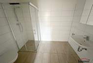 Kleine Neubauwohnung mit Loggia nahe der FH Joanneum!