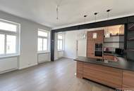 Exklusive Lage im Pratercottage – Wohnen mit Stil und Grünblick | ZELLMANN IMMOBILIEN
