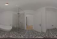 Villa Auhof, exklusives Wohnen mit Altbauflair! Provisionsfrei bis 30.6.!