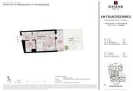 PROVISIONSFREI - Am Franzosenweg