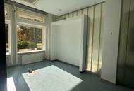 Ehemalige Praxis mit vielen Möglichkeiten sucht neuen Mieter