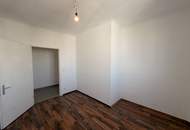 Brauhausstraße - 3 Zimmer Wohnung mit Balkon zu vermieten