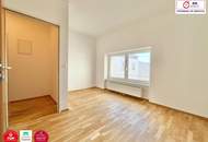 Helle 2-Zimmer-Dachgeschosswohnung in TOP Lage