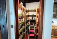 Barrierefreies 4-Zimmer-Einfamilienhaus mit separatem Praxis- oder Büroraum in Oberwart