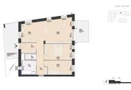 Einzigartiger Wohnstil - 3-Zimmer Wohnung - leistbar & provisionsfrei!