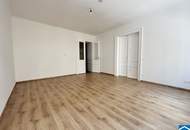 Unbefristet! Sanierte 3-Zimmer Altbauwohnung in 1030 Wien!