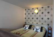 "Sofort einziehen & wohlfühlen" - 1-Zimmer-Wohnung mit Balkon in Altenmarkt im Pg.