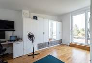 "Tolle Lage, Tolles Haus - LOBAU inkl. Autoabstellplatz"