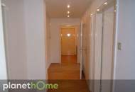 Zinshaus im Zentrum von Wiener Neustadt nahe dem Hauptplatz und FH City Campus