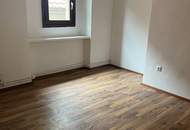 Günstige 2-Zimmer-Wohnung im Zentrum – Sofort zu beziehen!