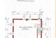 Ein Ort zum Durchatmen – Presshaus idyllischer Ruhelage