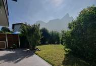 Attraktives Wohnhaus mit Garten, Balkon und vielseitigen Nutzungsmöglichkeiten