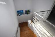 Wohnhaus in 3300 Amstetten