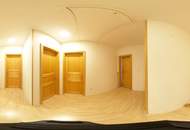 Nettes Wohnhaus mit viel Platz